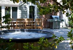 อื่นๆ 7 Mill House Inn