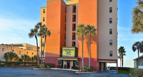 其他 2 Emerald Isle 603