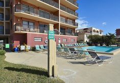 其他 3 Emerald Isle 603