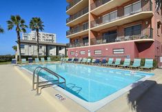 其他 4 Emerald Isle 603