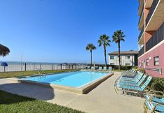 其他 5 Emerald Isle 603