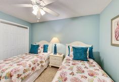 其他 7 Emerald Isle 603