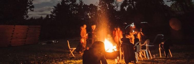 อื่นๆ Loge Westport