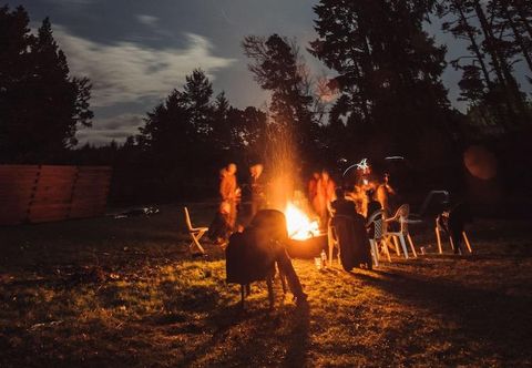 อื่นๆ Loge Westport