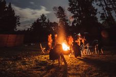 อื่นๆ Loge Westport