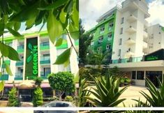 其他 4 Green Life Hotel