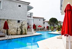 其他 6 Green Life Hotel