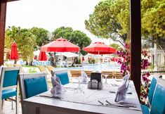 其他 7 Green Life Hotel