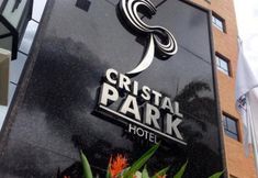 Others 2 Cristal Park