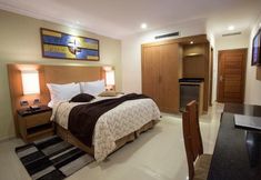 Others 3 Cristal Park