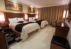 Others 4 Cristal Park