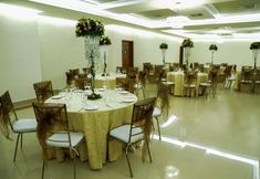 Others 5 Cristal Park