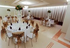 Others 6 Cristal Park