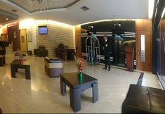 Others 7 Cristal Park