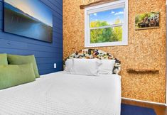 Others 7 Tiny Digs - Hotel Of Tiny Houses