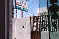 Lain-lain Pousada Aracaju