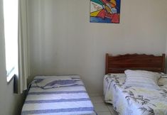 Lain-lain 2 Pousada Aracaju