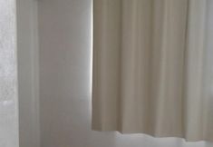 Lain-lain 3 Pousada Aracaju