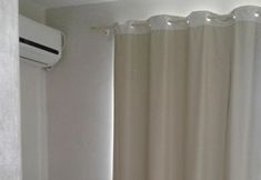 Others 3 Pousada Aracaju