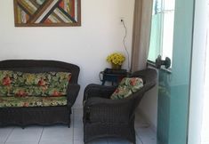 Lain-lain 4 Pousada Aracaju