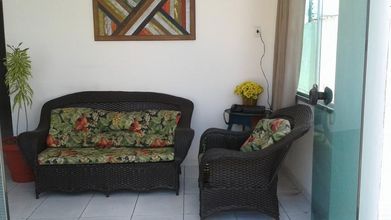 Lain-lain 4 Pousada Aracaju