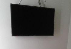 Lain-lain 5 Pousada Aracaju