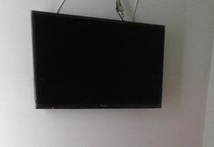 Others 5 Pousada Aracaju