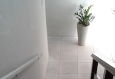 Lain-lain 6 Pousada Aracaju