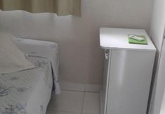 Lain-lain 7 Pousada Aracaju