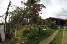 อื่นๆ Pousada Sueste