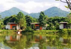 Lainnya 7 The Bloom By Tv Pool