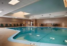 其他 2 Holiday Inn North Haven