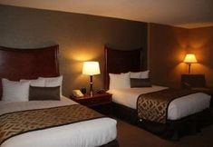 其他 3 Holiday Inn North Haven