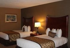 其他 4 Holiday Inn North Haven