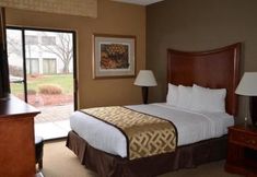 其他 5 Holiday Inn North Haven