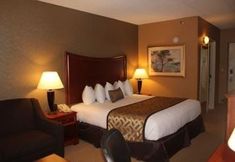 其他 6 Holiday Inn North Haven