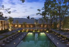 Lain-lain 6 Avani+ Luang Prabang Hotel