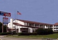 Others 2 America's Inn