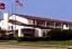 Others 3 America's Inn