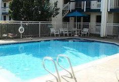 Others 4 America's Inn