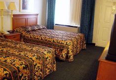 Others 5 America's Inn