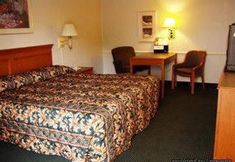 Others 6 America's Inn