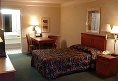 Others 7 America's Inn