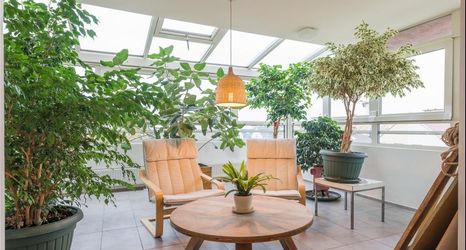 อื่นๆ 2 P&O Nowoursynowska