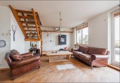 อื่นๆ 4 P&O Nowoursynowska