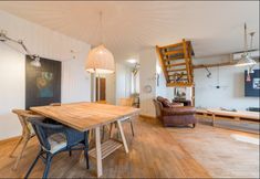 อื่นๆ 6 P&O Nowoursynowska