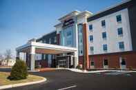 Others Hampton Inn & Suites Warrington Horsham