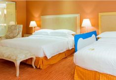 その他 6 Zhuhai Wan Yue Hotel