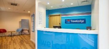 Others 6 Travelodge