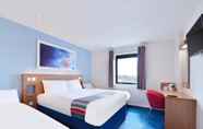 อื่นๆ 5 Travelodge Wincanton